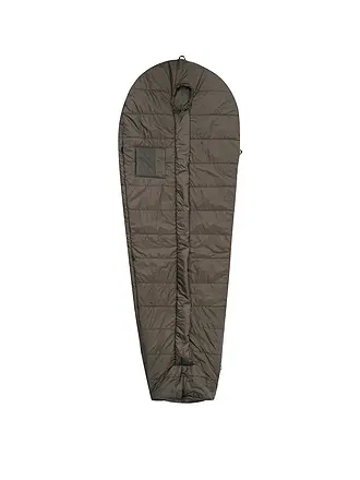 CARINTHIA | Schlafsack Sof 2 | 